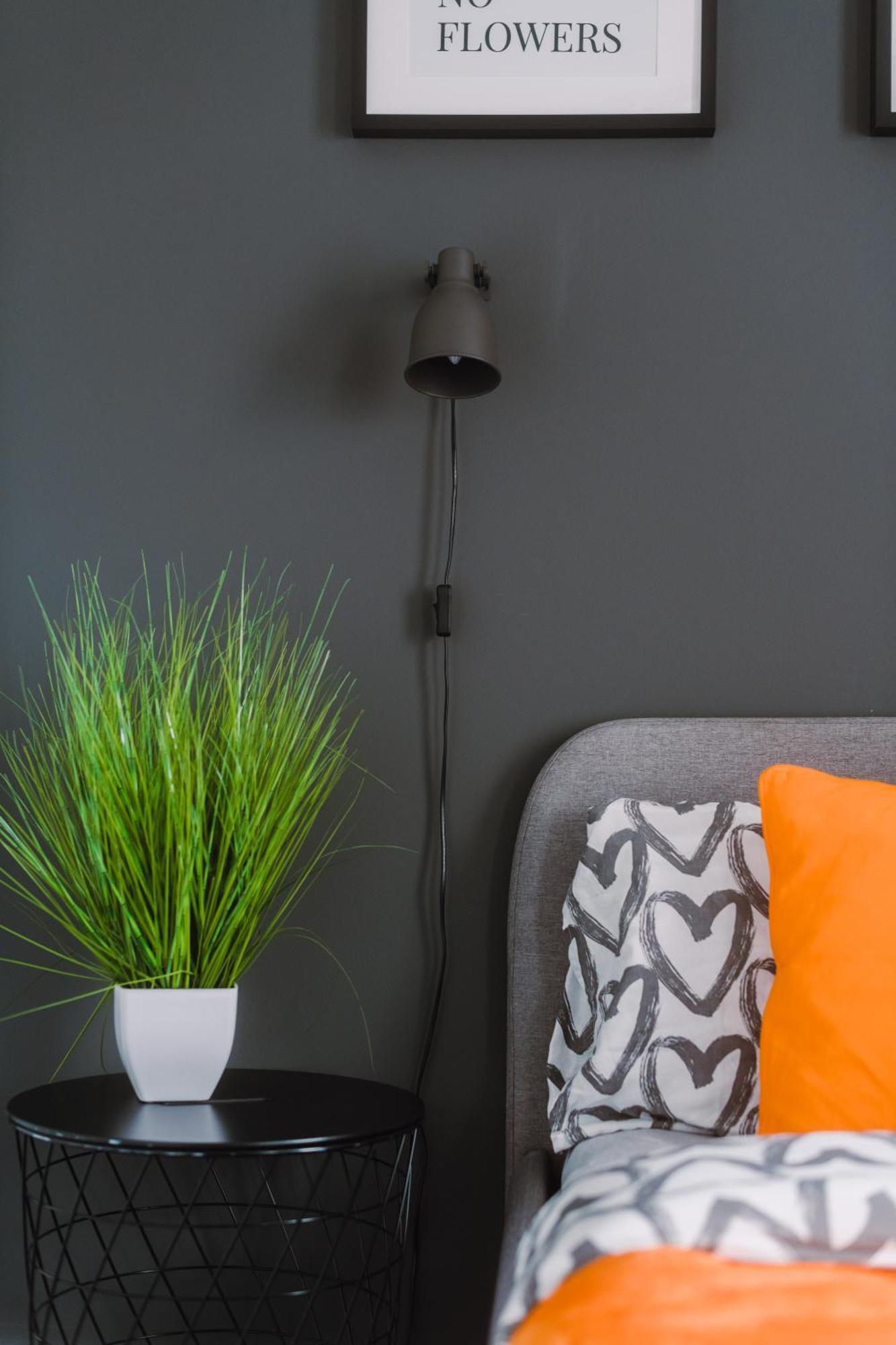 גלאזגו Smartsleep Apartments מראה חיצוני תמונה